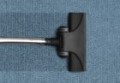 cleaningserpstat